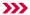 AXNXs[hvgZ^[̔̔TCg